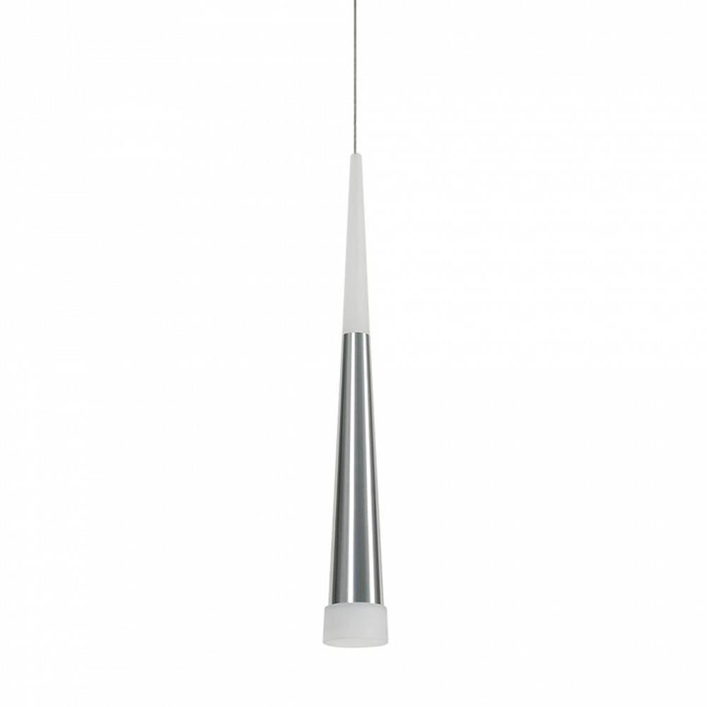 Подвесной светильник Citilux Вегас CL227010