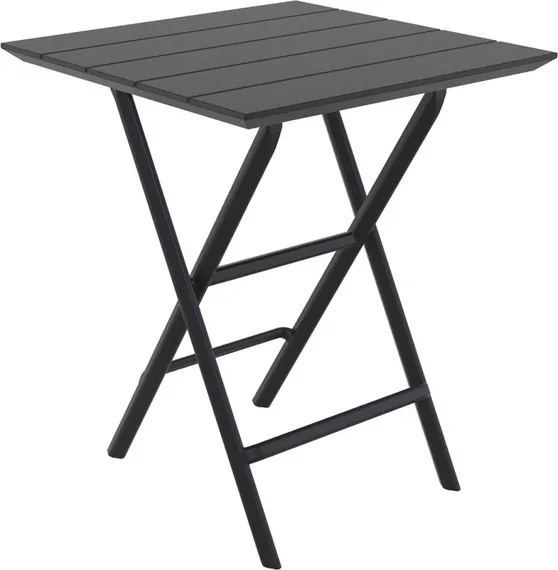 Helen Folding Table 60