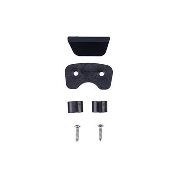 Крепления для ласт Marlin Deep