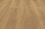 MSPC ламинат Stone Floor Дуб Горджес 91790-A MP