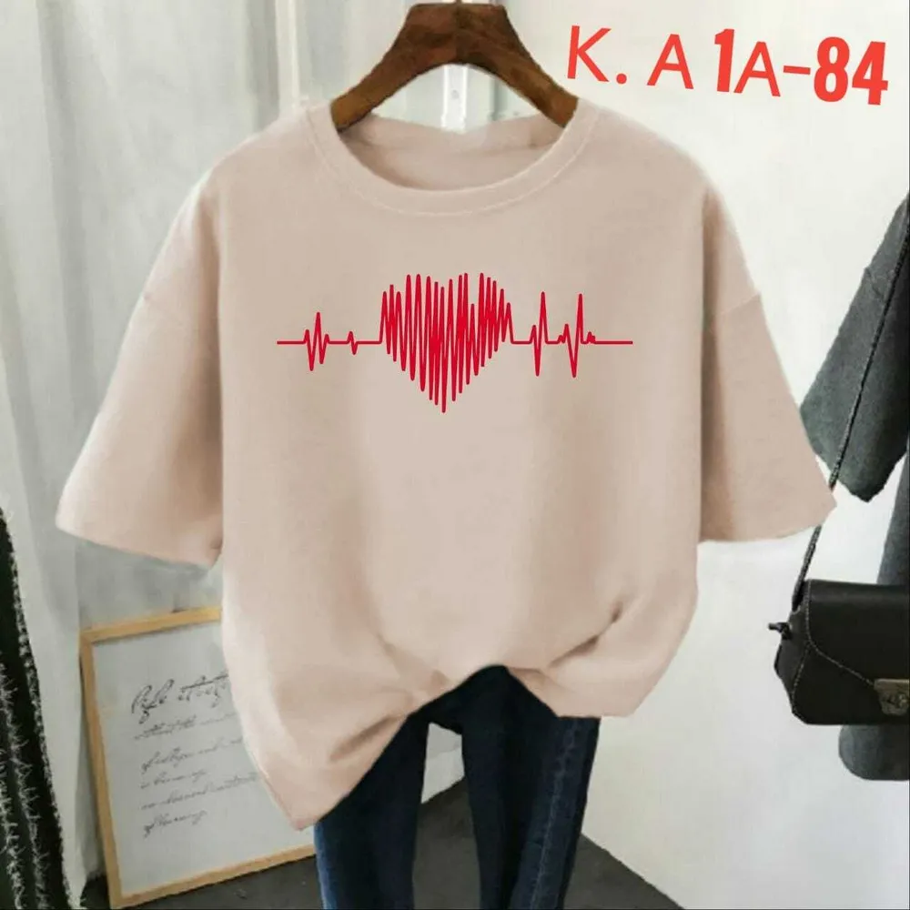 Футболка 2573911 Fabrika