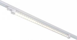 Накладной светильник ST-Luce ST662 ST662.546.30