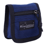 Подсумок Kiwidition Ponguru