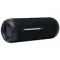 MEG SCB40BL Black