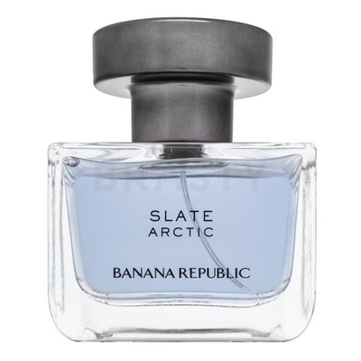 Banana Republic Slate Arctic EDP M 100 ml
