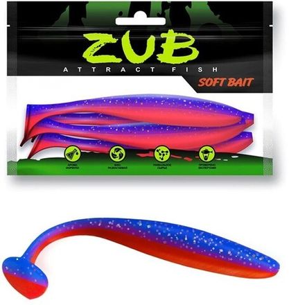 ZUB
