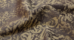 Шенилл-жаккард Mikella (Микелла) 7207