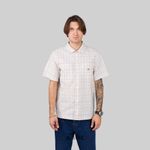  Рубашка мужская Dickies Surry Shirt артикул:DK0A4YS5H771 - купить в магазине Дайс