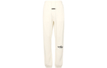 Штаны Fear of God Essentials x Union LA FW21 Vintage Sweatpant White Logo, FOG-FW21-100