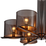 Люстра Chandelier Morrison арт.114762