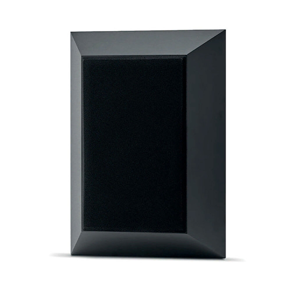 Focal Theva Surround