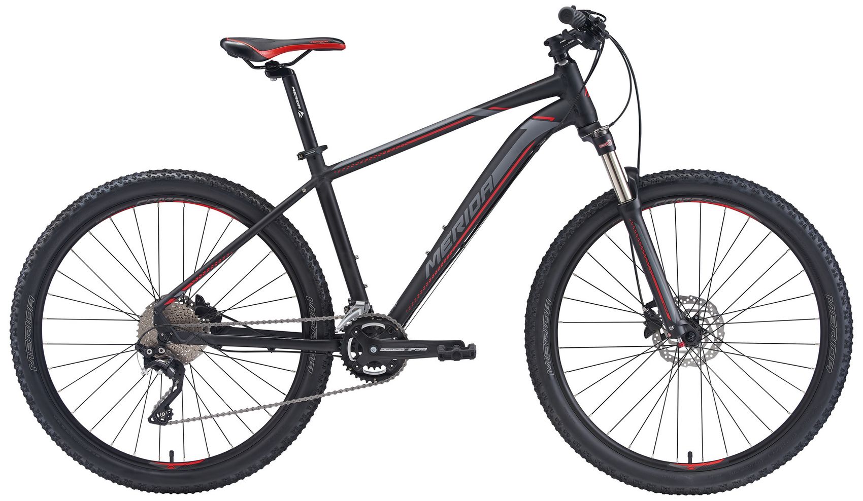 Merida 80d discount