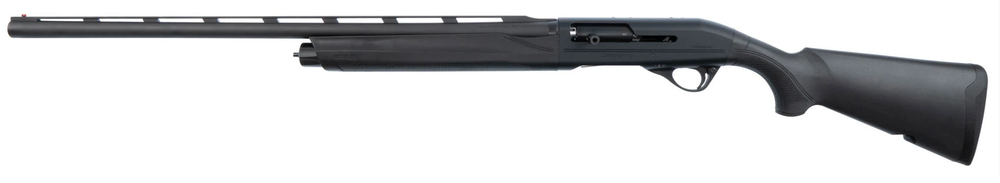Ружье Franchi Affinity 3 One LH 12/76, 71