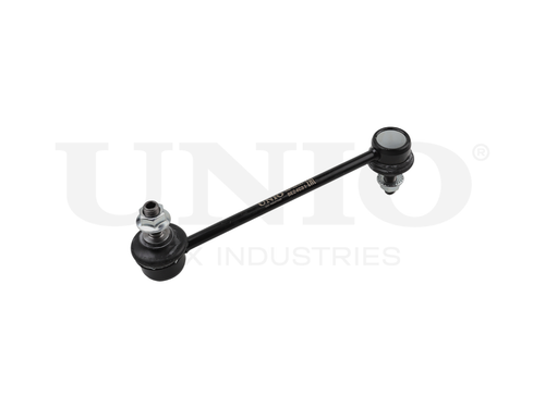 Стойка стабилизатора передняя UNIO SSP-50187