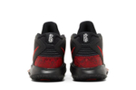 Кроссовки Nike Kyrie 8 Infinity 8 Ep