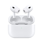 Беспроводные наушники Apple AirPods Pro 2 USB-C, White (Белый)