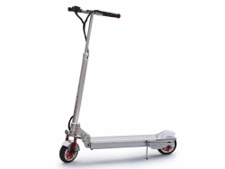 Электросамокат ub-go 13 Ah 48 V