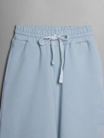 Костюм для девочки демисезонный