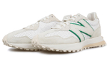 Кроссовки Casablanca X New Balance Nb 327