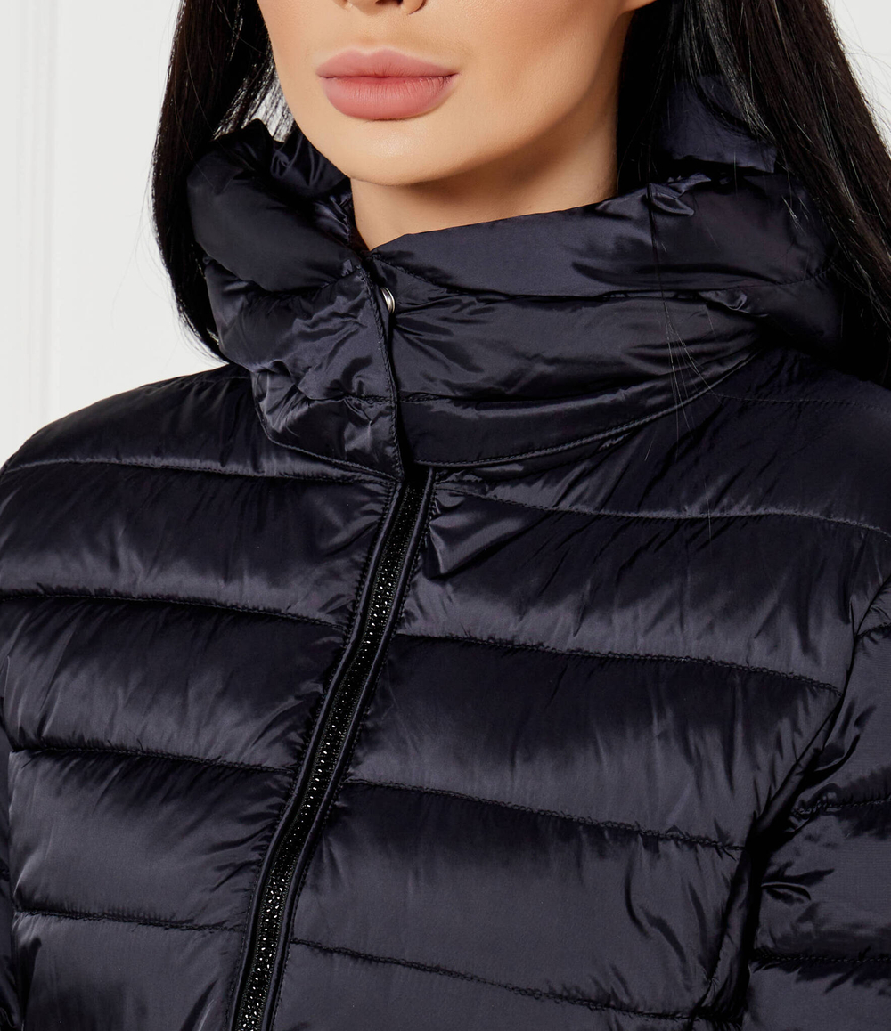 Куртка VIOLA Save The Duck - черный(D31929W JADE19)