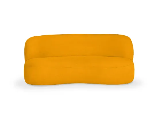 Диван Patti 1900 860168