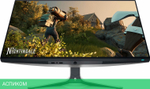 Монитор Dell Alienware AW2723DF