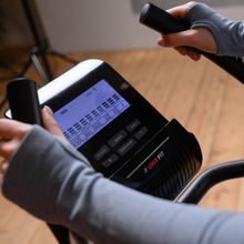 Велотренажер UNIX Fit BL-390E