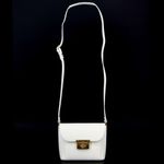 Сумка женская 619