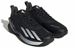 Кроссовки Adidas Adizero Cybersonic