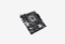 PRIME H610M-K_0426528100714