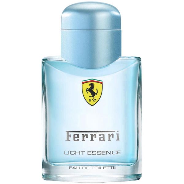 Ferrari Light Essence
