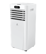Мобильный кондиционер Royal Clima RM-TS22CH-E серии TESORO