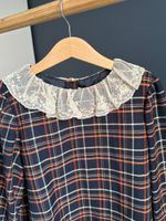 Платье Bonpoint, 152