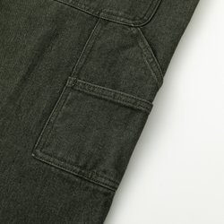 ДЖИНСЫ YMKASHIX NINETIES