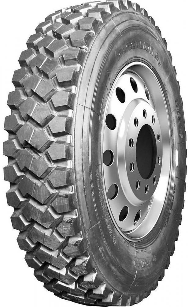 BlackHawk BDO89 12 R24 160F