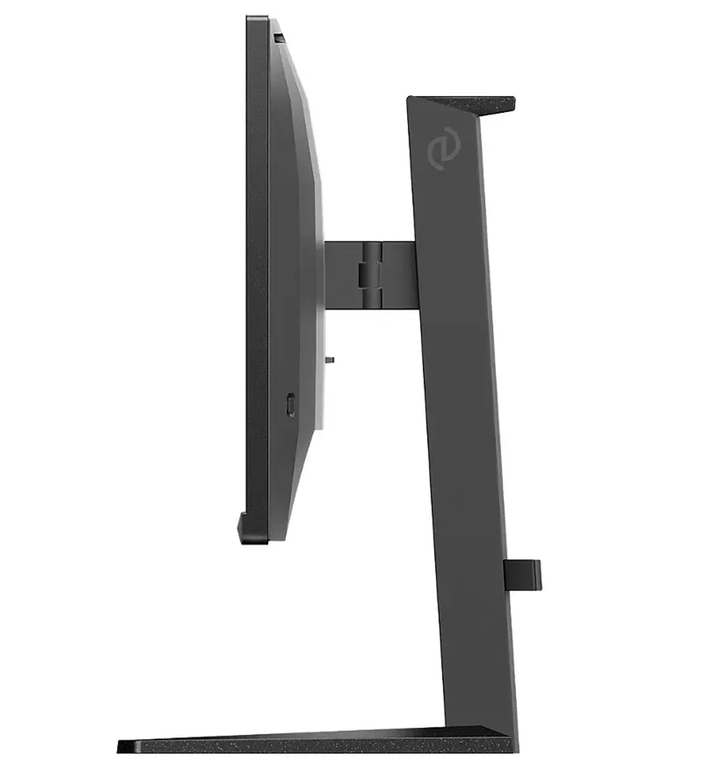 Монитор 27" Philips Evnia 27M2N3200A