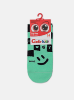 CONTE-KIDS TIP-TOP Носки детские