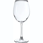 Бокал ENOTECA 6шт