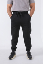 Брюки Rage navy арт.: HY27077