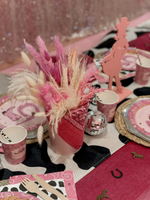 Cowgirl Party