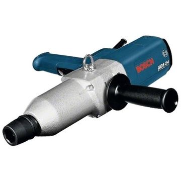 Гайковерт "BOSCH" GDS 24