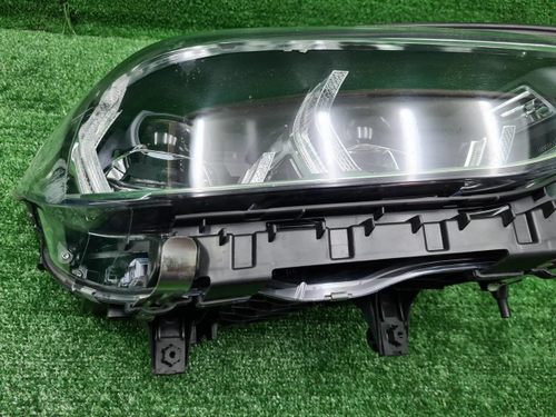 Фара правая BMW X3 G01 (2017-2021) Adaptive LED