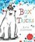 Box of Tricks
