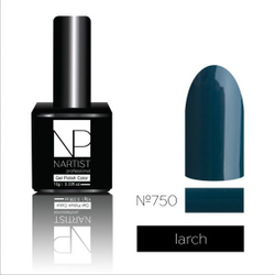 Nartist 750 Larch 10g