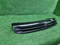 ДХО центральный Aito M7 (2022-н.в.)