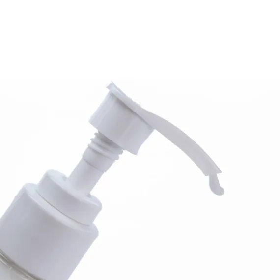 Питательный лосьон для ежедневного ухода за кожей