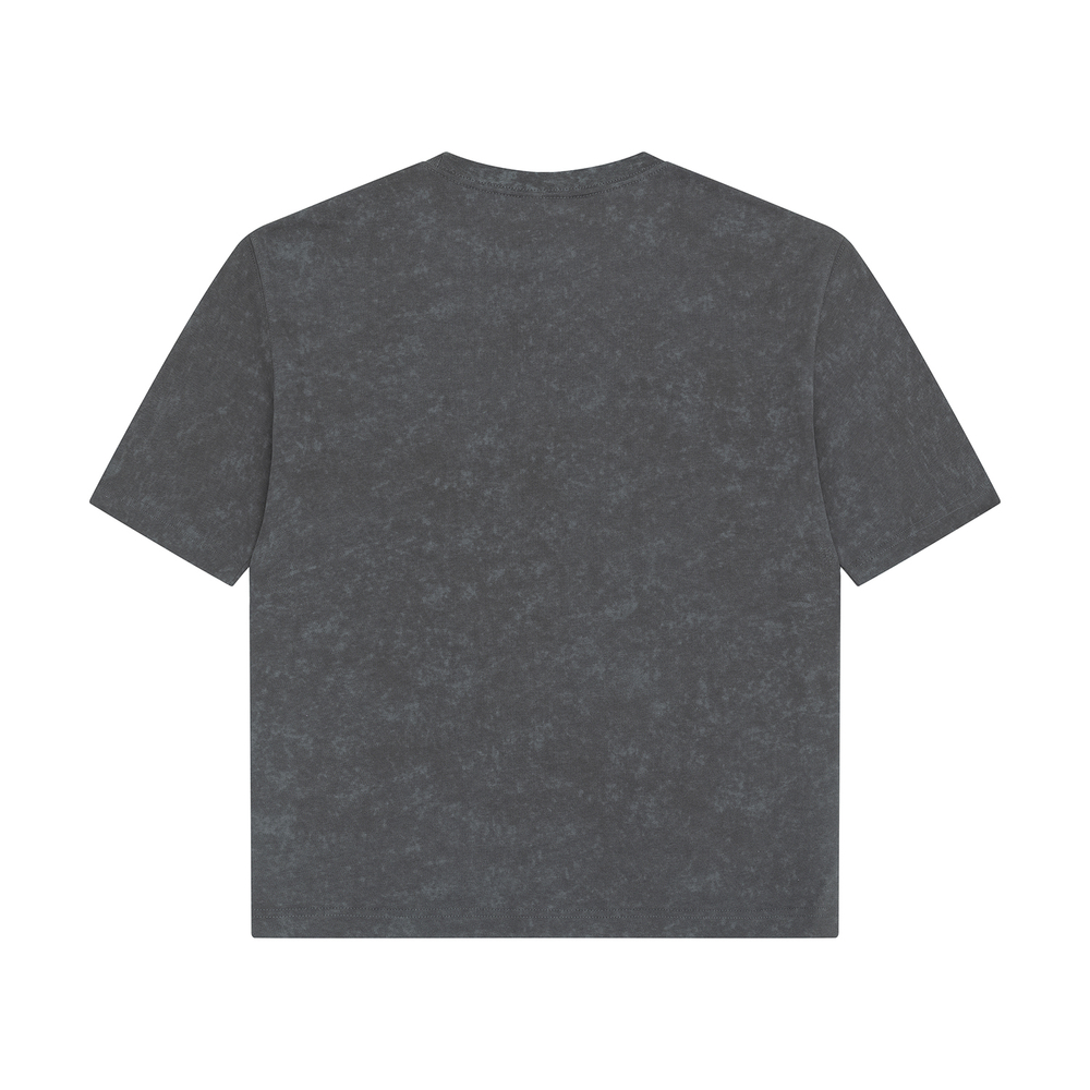 ФУТБОЛКА YMKASHIX STAR