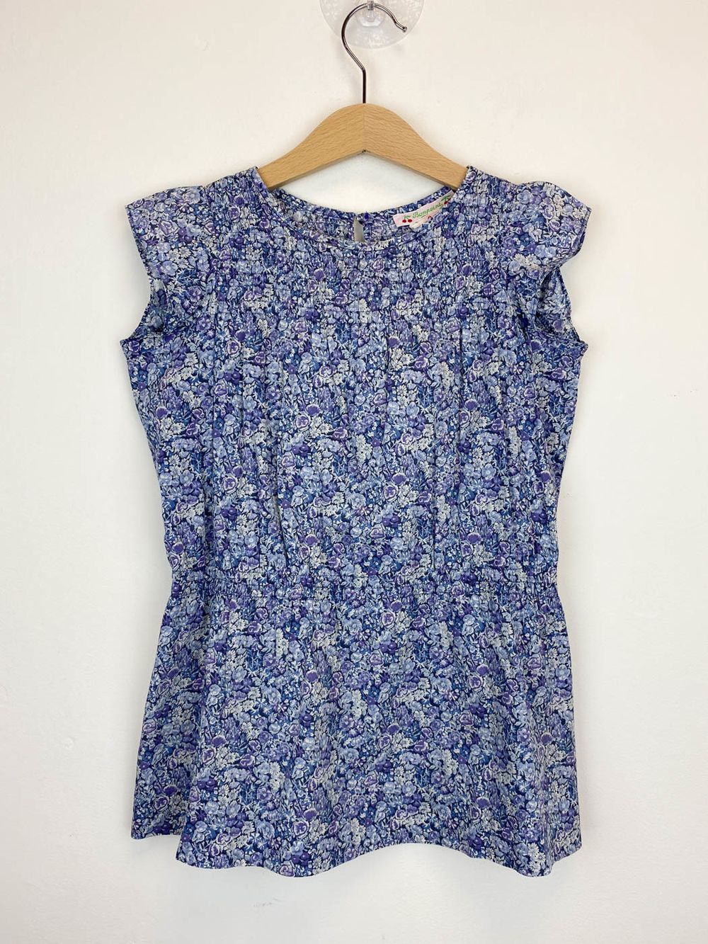 Платье Bonpoint, 98