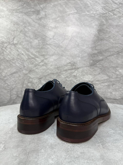 Туфли Brunello Cucinelli