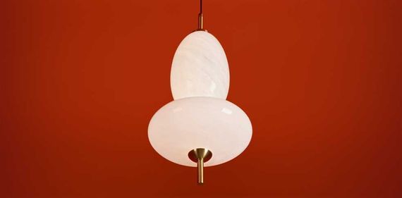 Подвесной светильник Freya FR5594PL-L11B